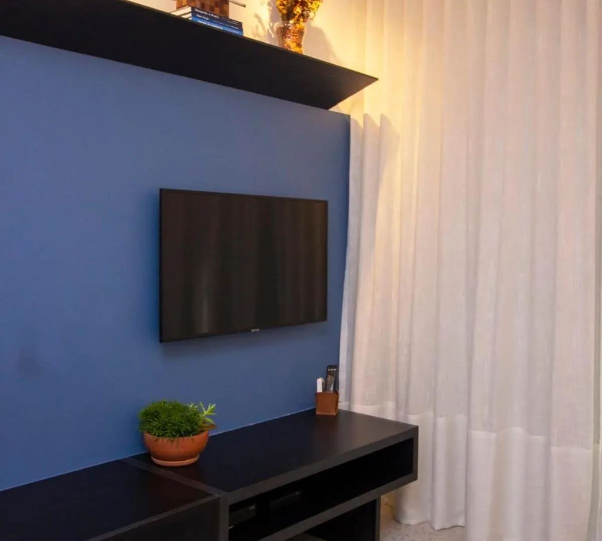 Bhomy Jardins Home Boutique Chic Ma510 Sao Paulo 0*,  Brazil