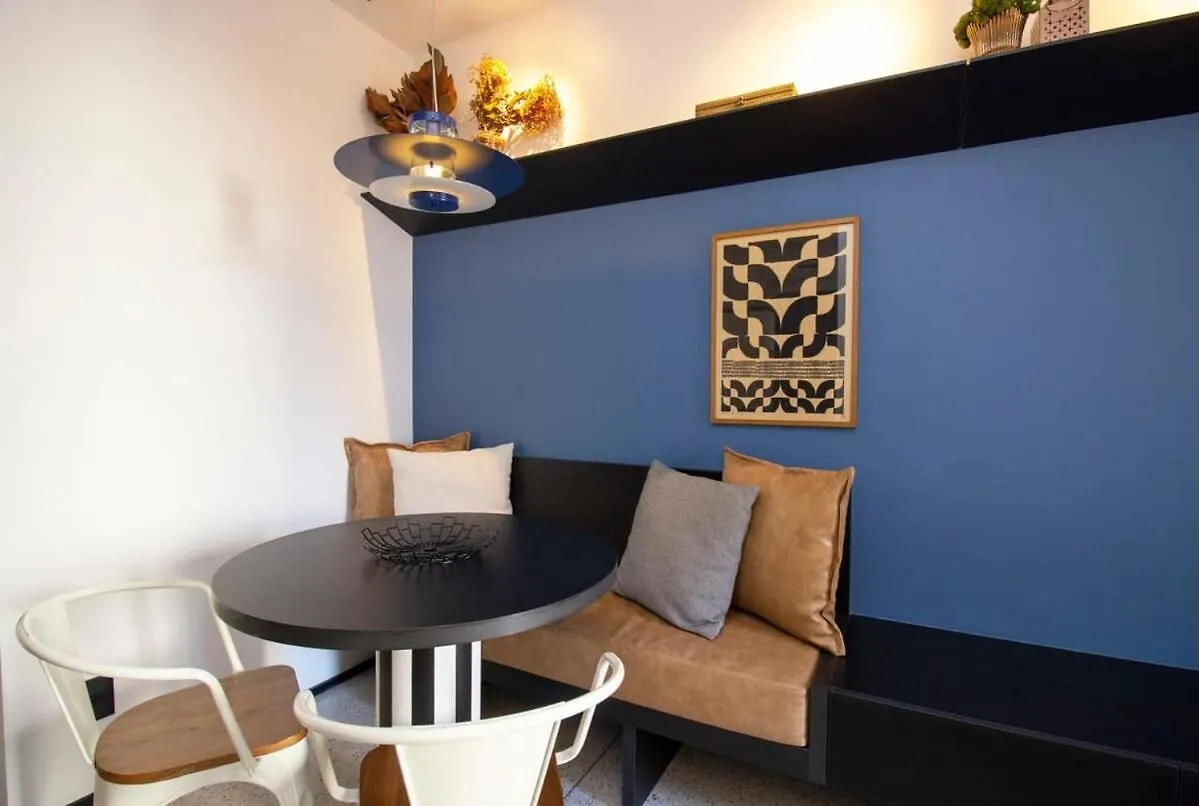 Apartment Bhomy Jardins Home Boutique Chic Ma510 Sao Paulo