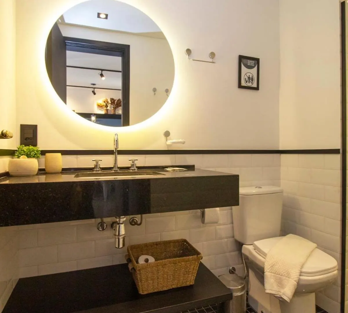 Bhomy Jardins Home Boutique Chic Ma510 Sao Paulo Brazil