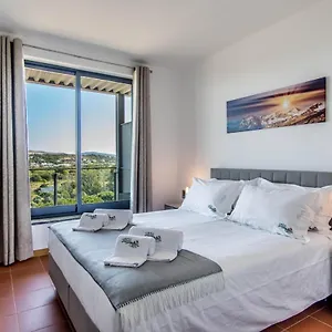 swiss-green-appartement-cosy-et-spacieux.hotelaalgarve.com/